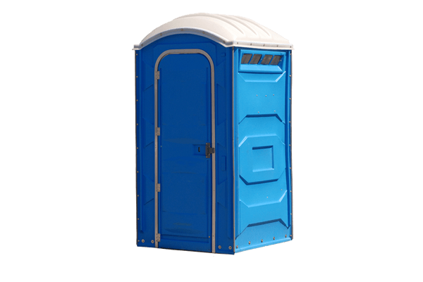 Standard Porta Potty Rentals Longview TX
